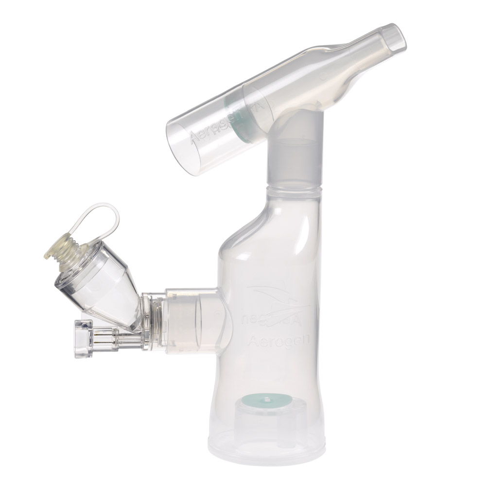 Aerogen® Ultra